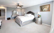 1105 Treetop Meadow Ln Wake Forest, NC 27587