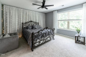 1105 Treetop Meadow Ln Wake Forest, NC 27587