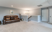 1105 Treetop Meadow Ln Wake Forest, NC 27587