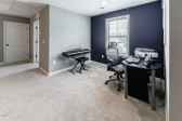 1105 Treetop Meadow Ln Wake Forest, NC 27587