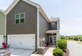 1105 Treetop Meadow Ln Wake Forest, NC 27587