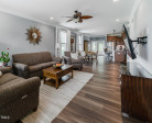 1105 Treetop Meadow Ln Wake Forest, NC 27587