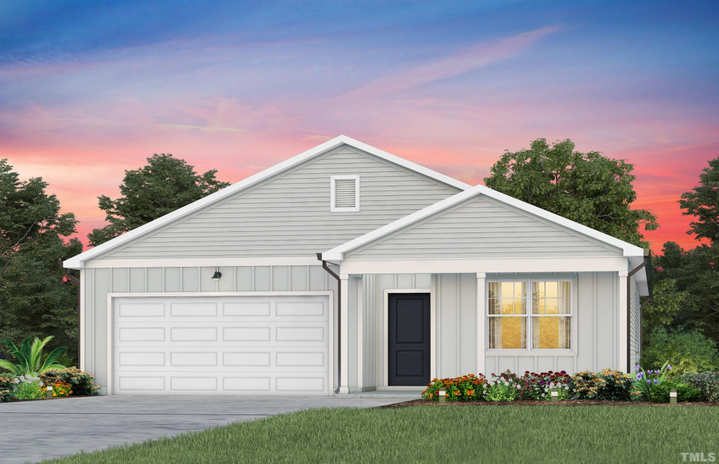 3600 Dragonfly River Ct Raleigh, NC 27604