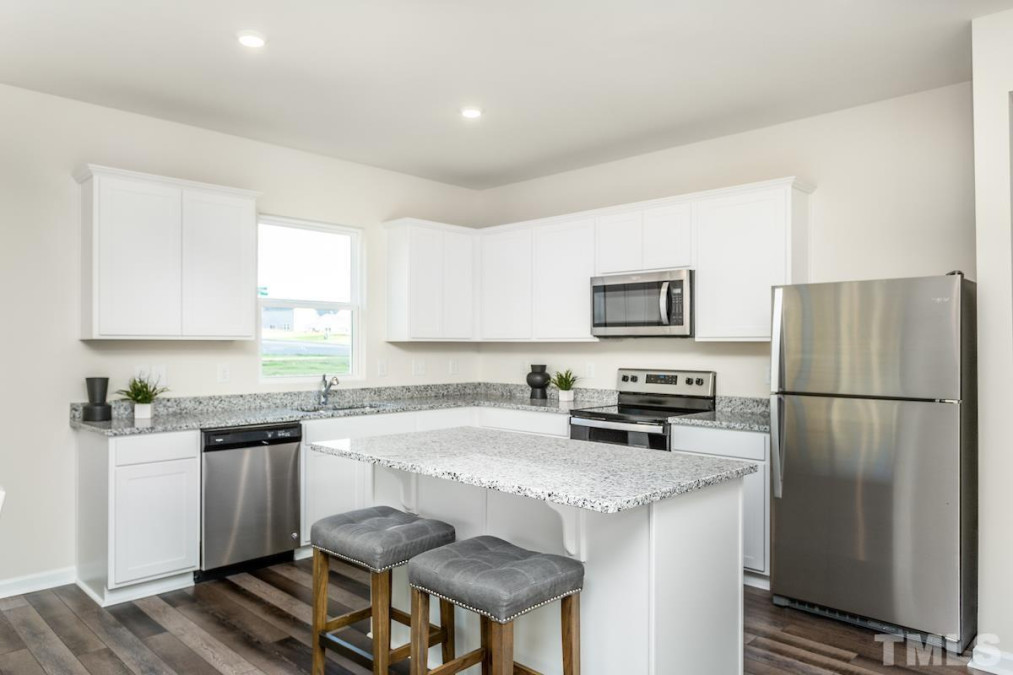 3600 Dragonfly River Ct Raleigh, NC 27604