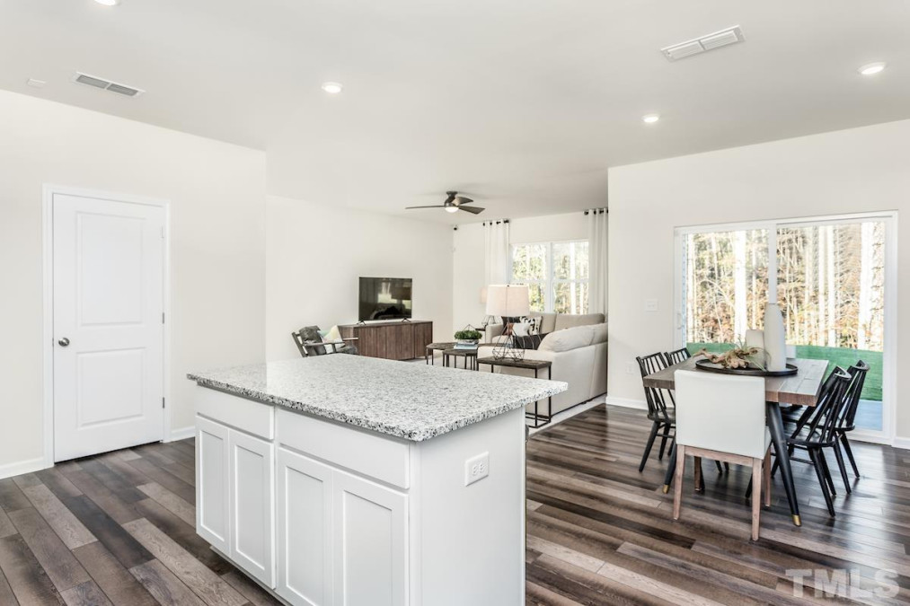 3600 Dragonfly River Ct Raleigh, NC 27604