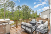 1172 Cottonsprings Dr Wendell, NC 27591