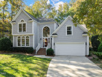 112 Tremont Cir Chapel Hill, NC 27516