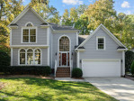 112 Tremont Cir Chapel Hill, NC 27516