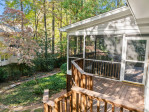 112 Tremont Cir Chapel Hill, NC 27516