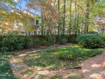 112 Tremont Cir Chapel Hill, NC 27516