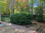 112 Tremont Cir Chapel Hill, NC 27516