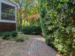 112 Tremont Cir Chapel Hill, NC 27516