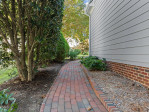 112 Tremont Cir Chapel Hill, NC 27516