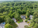 9408 White Carriage Dr Wake Forest, NC 27587