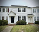 208 Mayfair Ct Clayton, NC 27520