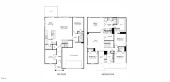 352 Squirrel Oaks Ln Garner, NC 27529