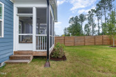 1141 Logperch Way Wendell, NC 27591