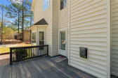 529 Carolina Way Sanford, NC 27332