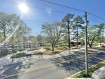 331 Walker St Cary, NC 27511