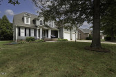 107 Oldefield Ln Garner, NC 27529