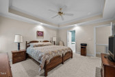 3207 Queensferry Dr Wilson, NC 27896