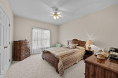 3207 Queensferry Dr Wilson, NC 27896