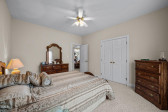 3207 Queensferry Dr Wilson, NC 27896