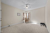 3207 Queensferry Dr Wilson, NC 27896