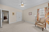 3207 Queensferry Dr Wilson, NC 27896