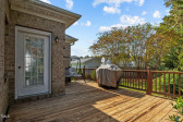 3207 Queensferry Dr Wilson, NC 27896