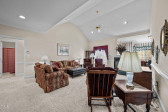 3207 Queensferry Dr Wilson, NC 27896