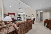 3207 Queensferry Dr Wilson, NC 27896