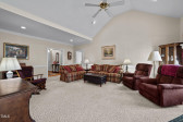 3207 Queensferry Dr Wilson, NC 27896