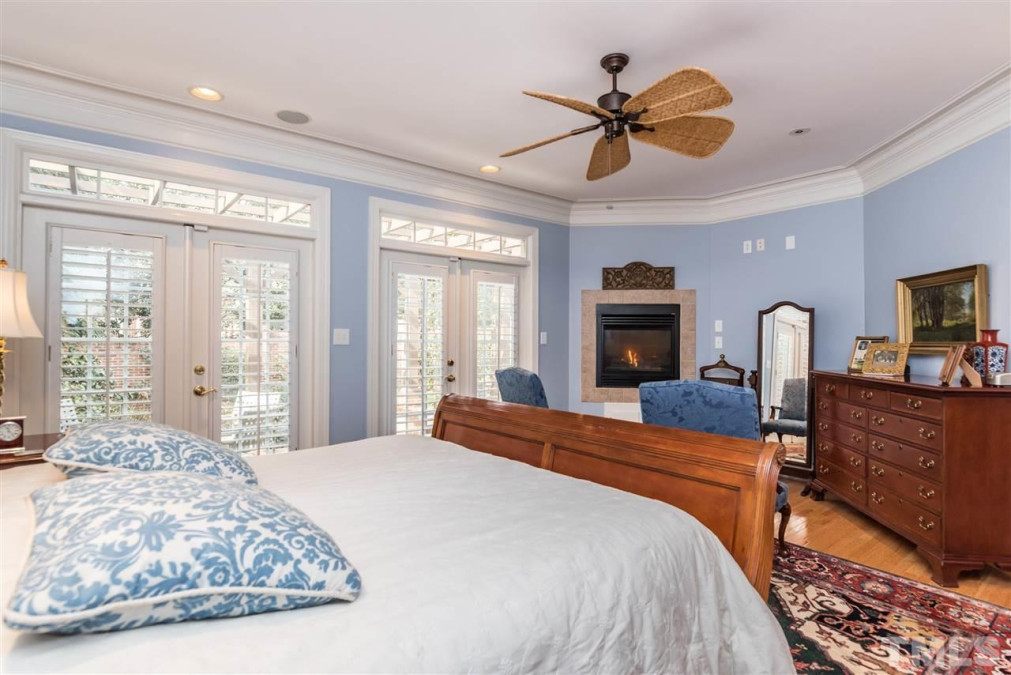 2048 Langham Ln, Raleigh, NC 27615 Raleigh Realty