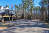 2713 Trifle Ln Wake Forest, NC 27587