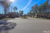 2713 Trifle Ln Wake Forest, NC 27587