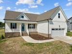 65 Diamond Creek Dr Zebulon, NC 27597