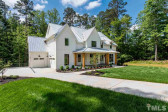 1109 Easterly Ct Raleigh, NC 27615