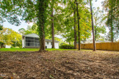 3505 Apache Dr Raleigh, NC 27609