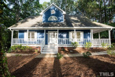75 Chase Cir Willow Springs, NC 27592