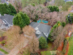 8517 Evans Mill Pl Raleigh, NC 27613