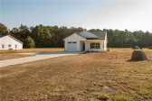 3615 Sivertsen Rd Autryville, NC 28318