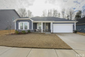 516 Kayak Ct Mebane, NC 27302