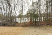 516 Kayak Ct Mebane, NC 27302