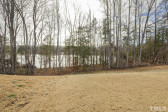 516 Kayak Ct Mebane, NC 27302