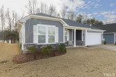 516 Kayak Ct Mebane, NC 27302