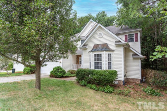 109 Glenmore Rd Chapel Hill, NC 27516