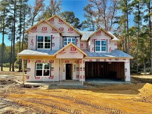 616 Rempstone Ln Fayetteville, NC 28301