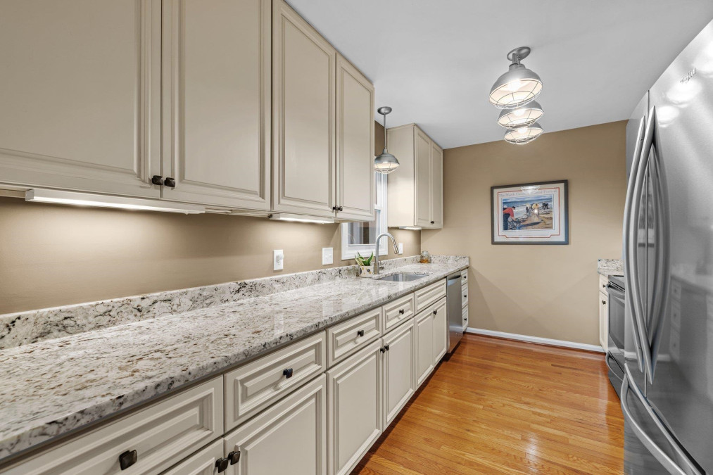 2947 Rue Sans Famille Raleigh, NC 27607