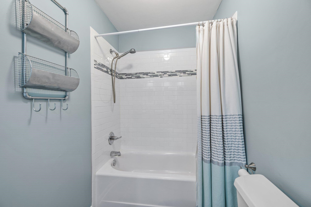2947 Rue Sans Famille Raleigh, NC 27607